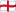 England